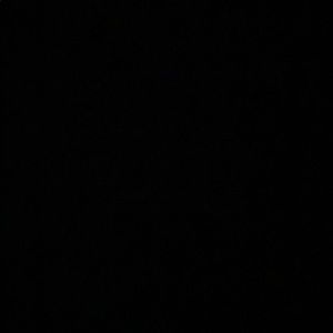 Meet your Posher, Brennan